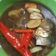 Cooksnap dari ria untuk resep Pindang bandeng