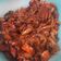 Cooksnap dari Mazaya Kamilia untuk resep Oseng Kerang Hijau Kupas