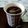 𝒳𝓇𝓊𝓈𝑜𝓊𝓁𝒶 𝒦𝑜𝓃𝓉𝑜𝓅𝑜𝓊𝓁𝑜𝓊's cooksnap of when they made Cold Brew Coffee.