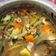 Cooksnap dari Yuni Cecilia Sihotang untuk resep Sop Daging Babi