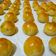 Cooksnap dari Putri Tunggal untuk resep KUE KERING KETO ((Nastar Keto)) Selai Labu Kuning