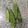 Kirtana Pathak's cooksnap of when they made કારેલા નું શાક (Karela Shak Recipe In Gujarati).