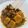 Cooksnap dari Wiry Sherly untuk resep Sate Padang Pariaman