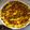 El cooksnap de flavia pintos cuando hizo Cheesecake frío de salsa de frutillas.