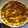 El cooksnap de flavia pintos cuando hizo Cheesecake frío de salsa de frutillas.