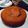 lindalin 的 桂圓蛋糕 cooksnap