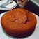 lindalin 的 桂圓蛋糕 cooksnap