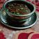 Dolly Tolani का कुकस्नैप जब उन्होंने पंचमेल दाल (Panchmel dal recipe in hindi) बनाया था।