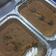 Cooksnap dari pradnjaparamita untuk resep Pis Tuban/ Carang gesing pisang tanduk