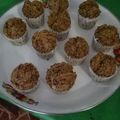 Cooksnap dari novi suryancani untuk resep Bolu pisang kukus