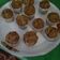 Cooksnap dari novi suryancani untuk resep Bolu pisang kukus