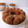 Cooksnap dari Nay's Kitchen untuk resep Bolu Kukus Mocca
