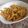 صورة من Zaki Usman، شاركها بعد تجربة وصفة مكرونة بالصلصة 🍝