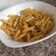 صورة من Zaki Usman، شاركها بعد تجربة وصفة مكرونة بالصلصة 🍝