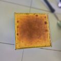 Cooksnap dari Afniyanti untuk resep Lapis Legit Bangka