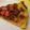 Cooksnap από Maria Mia στη συνταγή Εναλλακτικά hot dog με ζύμη πίτσας