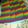 Cooksnap dari ZaZi197 untuk resep Steam rainbow cake