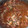 El cooksnap de Alvaro cuando hizo Arroz a la zamorana.
