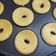 Cooksnap dari Eki Puspitasari Maroofa untuk resep Kue Lumpur