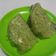 Cooksnap dari Ribka Warisal untuk resep Puding Lumut Pandan hijau lagi hitsss.
