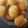 Cooksnap dari Wiewied J Yuwono untuk resep Roti goreng crispy