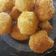 Cooksnap dari Wiewied J Yuwono untuk resep Roti goreng crispy