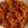 Chhaya Paradhi's cooksnap of when they made ओल्या हळदीचे लोणचे (olya haldiche lonche recipe in marathi).