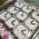 Cooksnap dari Annisa Nuryati 'Icha' untuk resep Lumpur surga