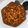 DrSwati Verma's cooksnap of when they made Rava cake.
