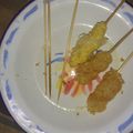 Cooksnap dari Diana Rahayu untuk resep Telur gulung mie