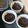 El cooksnap de Vanessa Saunders Madrid cuando hizo Pudín de chocolate casero.
