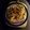 Lisa Macklenar 's cooksnap of when they made Bacon Mac & Cheese Dogs.