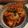 Jerome Lin 的 醬燒豆腐 cooksnap