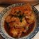 Jerome Lin 的 醬燒豆腐 cooksnap