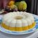Cooksnap dari dwias untuk resep Puding lapis mangga susu