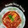 Cooksnap dari 🪻Eliza👒Mahyawi🪻 untuk resep Telur ceplok balado