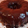 صورة من djidji Recettes، شاركها بعد تجربة وصفة موسكوتشو سهل وبسيط