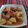 El cooksnap de Pilar Iniesta Camacho cuando hizo Patatas con costillas adobadas.