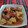 El cooksnap de Pilar Iniesta Camacho cuando hizo Patatas con costillas adobadas.