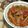 Cooksnap dari dapoer.tomylovely untuk resep Sambel Jamur Ala SS
