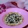 Cooksnap dari Titin Gisa untuk resep Lempeng Pisang Susu Keju