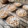 Cooksnap dari Anna Hadi_ant untuk resep Pear Frangipane Tart (Pear & Almond)