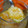 El cooksnap de Las Creaciones de María José cuando hizo Mermelada de naranja.