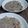 El cooksnap de serra.ja cuando hizo Risotto de pollo y champiñones con nata.