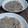 El cooksnap de serra.ja cuando hizo Risotto de pollo y champiñones con nata.