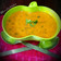 Komal Khatwani's cooksnap of when they made પંજાબી દાલ ફ્રાય.