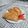 Cooksnap dari asri wahyuningrum untuk resep Karipap pusing