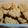 El cooksnap de Silvana cuando hizo Galletitas de avena y miel.