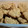 El cooksnap de Silvana cuando hizo Galletitas de avena y miel.