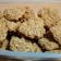 El cooksnap de Silvana cuando hizo Galletitas de avena y miel.